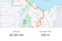 Screenshot_2023-05-05-11-44-45-997_com.strava