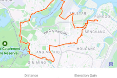 Screenshot_2023-10-04-19-02-18-536_com.strava