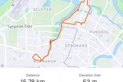 Screenshot_2022-01-24-22-11-10-455_com.strava