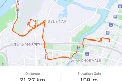 Screenshot_2023-06-24-09-30-52-886_com.strava