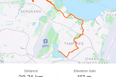 Screenshot_2023-09-29-14-26-41-324_com.strava