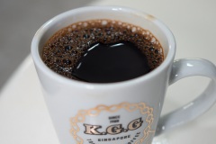 B217533