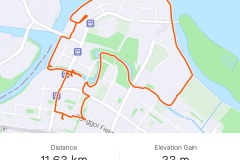 Screenshot_2022-04-03-18-31-23-276_com.strava