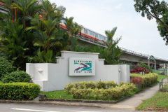 D222352