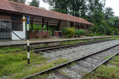 D222376
