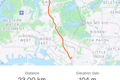 Screenshot_2023-03-11-09-19-16-796_com.strava