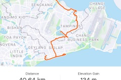 Screenshot_2022-01-24-22-09-47-544_com.strava