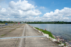 D223019