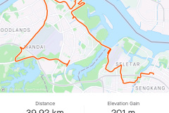 Screenshot_2023-03-24-21-44-58-575_com.strava