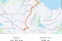 Screenshot_2021-12-01-15-33-22-052_com.strava