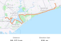 Screenshot_2022-08-31-22-14-03-923_com.strava