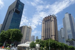 P6230006