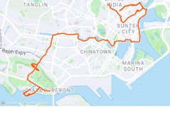 Screenshot_2021-11-01-23-03-55-853_com.strava