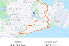 Screenshot_2023-04-26-08-45-43-773_com.strava