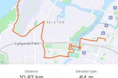 Screenshot_2022-04-03-18-31-30-414_com.strava