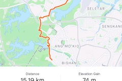 Screenshot_2022-04-03-18-31-39-748_com.strava