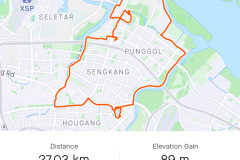 Screenshot_2023-05-26-16-47-17-014_com.strava