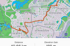 Screenshot_2023-09-29-14-26-32-112_com.strava