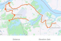 Screenshot_2023-07-28-11-34-04-028_com.strava