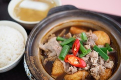 B264407
