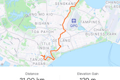 Screenshot_2022-10-04-21-29-26-713_com.strava