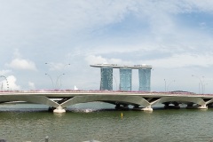 D278682-Pano