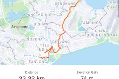 Screenshot_2021-11-23-23-35-28-249_com.strava