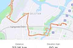 Screenshot_2022-08-01-20-09-07-519_com.strava