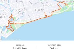 Screenshot_2021-11-15-21-13-49-033_com.strava