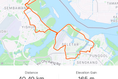 Screenshot_2022-10-04-21-29-43-724_com.strava