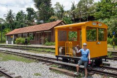 D293081