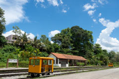 D293082
