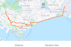 Screenshot_2023-03-31-08-21-07-952_com.strava