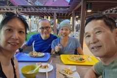 WhatsApp-Image-2023-03-29-at-7.20.51-PM