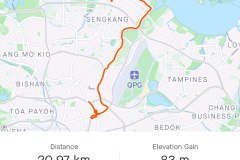Screenshot_2023-12-08-17-27-14-462_com.strava