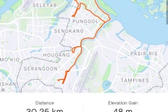 Screenshot_2021-11-25-10-51-22-228_com.strava