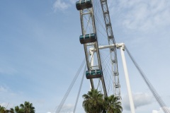 B036940