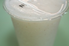 D039567