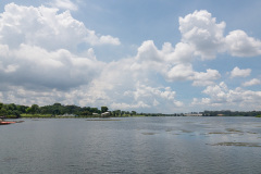 B039956