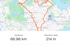 Screenshot_2023-05-05-11-44-59-045_com.strava