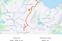 Screenshot_2021-12-01-15-32-31-678_com.strava