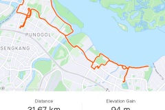 Screenshot_2022-09-01-21-48-41-167_com.strava