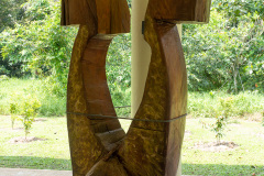 B300431