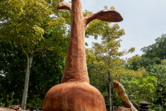B300433