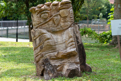 B300435