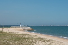 B306906