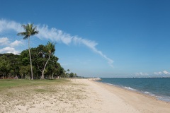 B306917-Pano