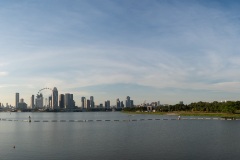 B306919-Pano