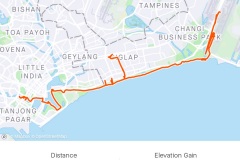 Screenshot_2021-12-05-18-57-05-529_com.strava