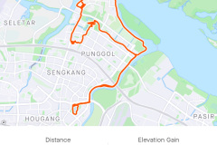 Screenshot_2023-08-04-10-49-38-961_com.strava